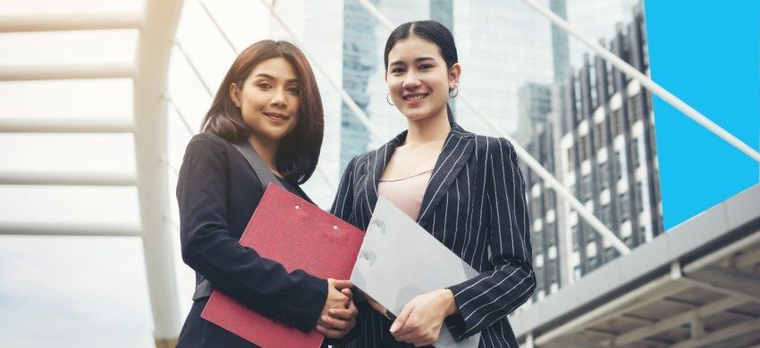 Japanese Language Jobs in India