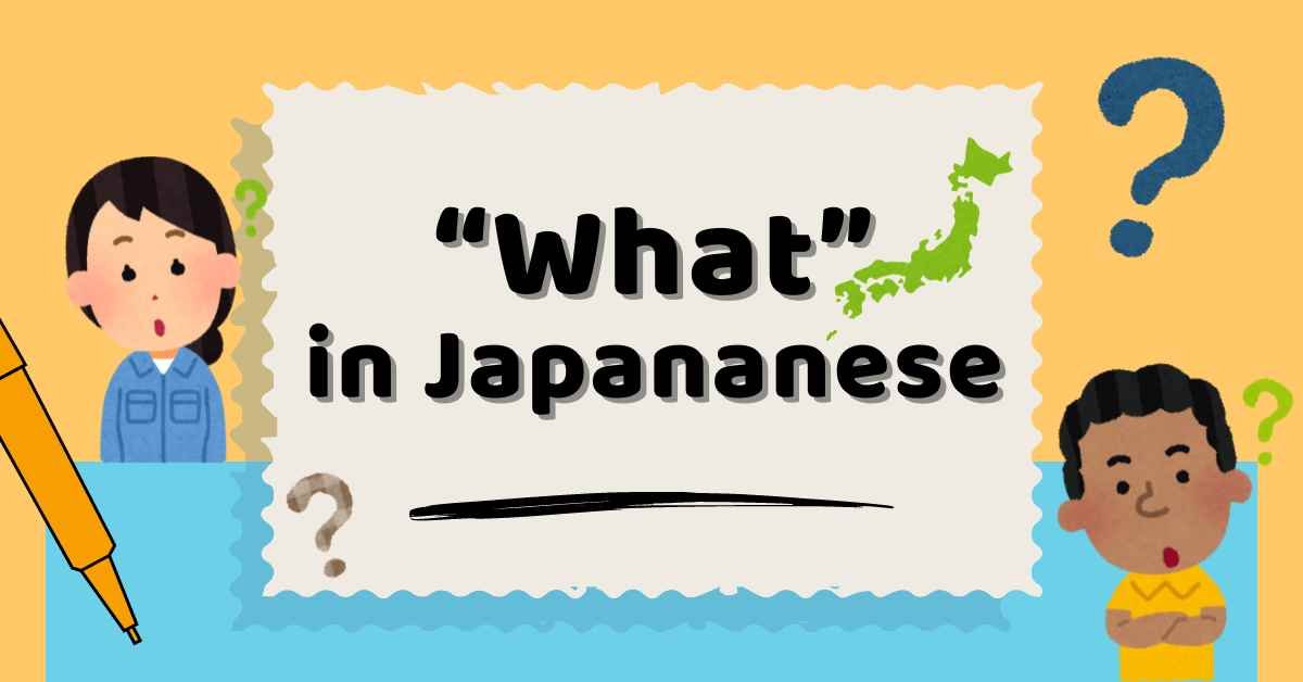 Japanese language classroom session at TLS - The Language School